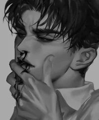 Javier