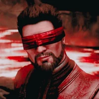 Kenshi Takahashi -X-