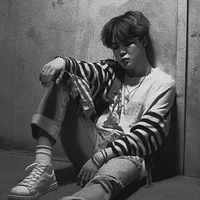 Kidnapped by Mistake