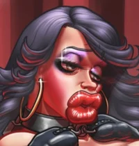 Doll Of The Don