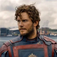 Peter Quill