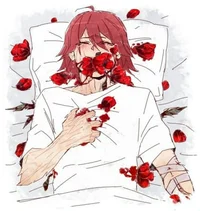 Kirishima Eijiro