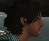 Huey Emmerich