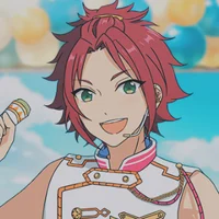 Mao Isara