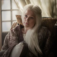 Aemma Arryn