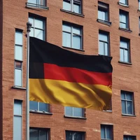 German National Team