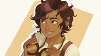 Leo Valdez
