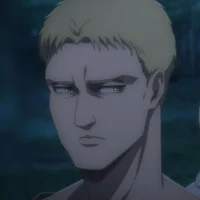 AOT Reiner Braun