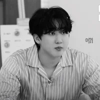 Seo changbin