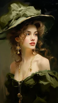 Adelaide Alexandrina