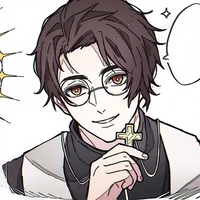 Kenyu Yukimiya