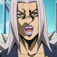 Abbachio Leone