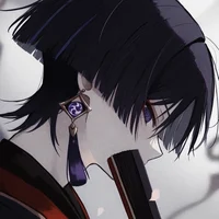 Scaramouche