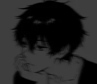 Asher