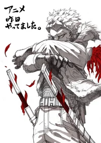 Hawks 