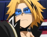 Denki Kaminari