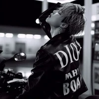 Jimin