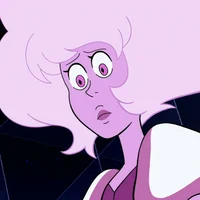 Pink Diamond