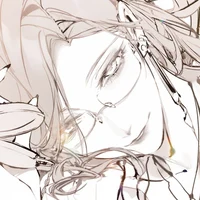Serena 
