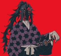 Kokushibo