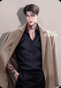 Stefano