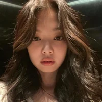 Kim Jennie