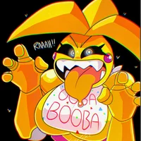 Toy Chica