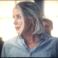 Мария Архипова