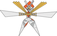 Kartana