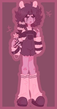 The Avengeful Spirit