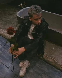 Alexander Yasyukevic