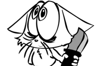 Wieldson
