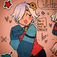 Colette-brawl stars-