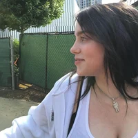 Billie