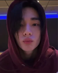 Hwang Hyunjin