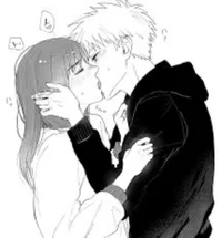 HD heavenly delusion