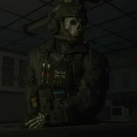 Ghost 