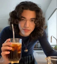 conan gray