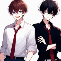 Freddy y Fred
