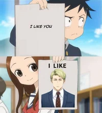 Keii