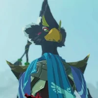 Revali