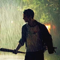 Stiles Stilinski
