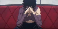 Dabi 