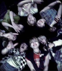 Stray kids - Concert