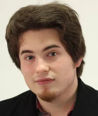 Alex rochon