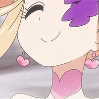 Nui Harime