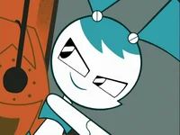 MLAATR - Apocalypse