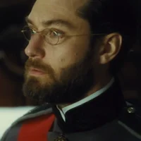 04 - Aleksei Karenin