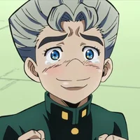 Koichi