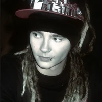 79 - Tom Kaulitz